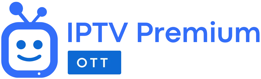 IPTV Premium