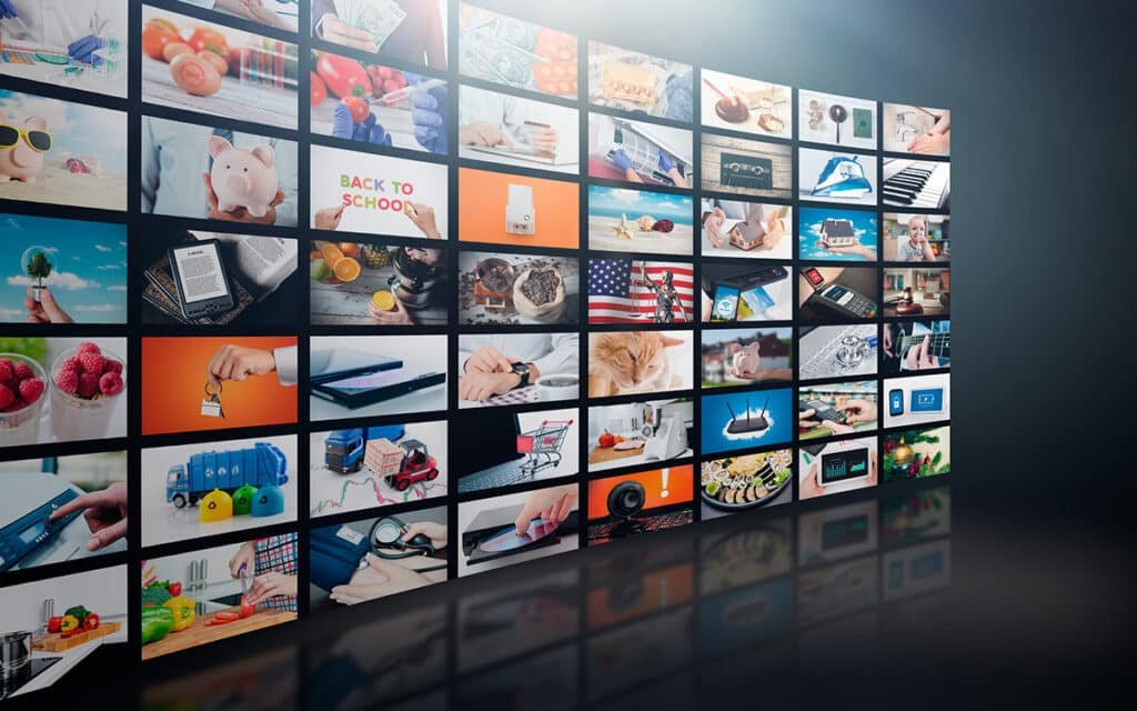 L’avenir de la publicité sur IPTV : Quels effets pour les utilisateurs ? iptv-avenir-publicité