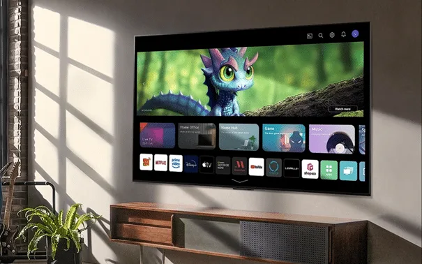 Comment configurer Ibo Pro Player avec IPTV Premium OTT ? smarttv-iptv
