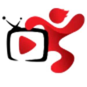 IPTV Premium Abonnement Fiable Abonnement IPTV